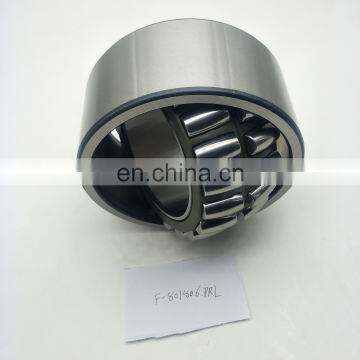 F801806.PRL Cement Mixer Truck Bearing Cement Concrete Tank Truck Reducer Bearing photo-3