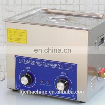 AR-40 Diesel Injector Industrial Ultrasonic Blind Cleaner for Sale photo-3