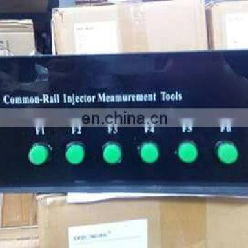 Common Rail Injector 3rd Stage Tool photo-3
