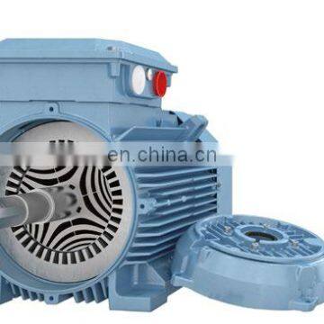 ACH580-01-05A7-4 LOW VOLTAGE AC DRIVES ABB Drives for HVAC 2.2KW photo-3