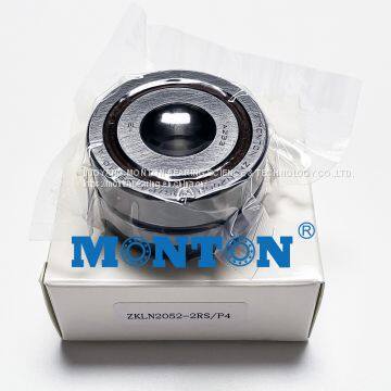 ZKLF3590-2RS-PE Axial Angular Contact Ball Bearings