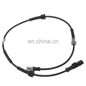 Wheel Speed ABS Sensor for RENAULT KANGOO 8200441401 479109860R