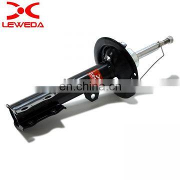 Hot Selling Leweda Brand Shock Absorber 334324 for Corola 2000-2001 photo-4