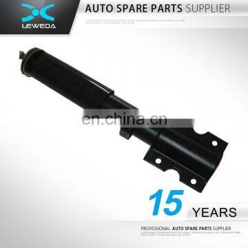 auto spare part front bumper 99VB18077 for TRANSIT