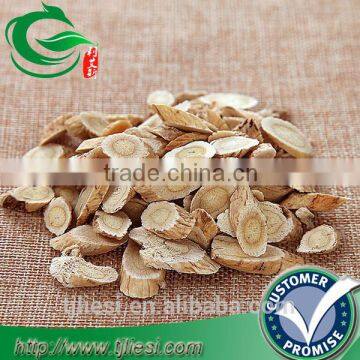 supply astragalus root not extract