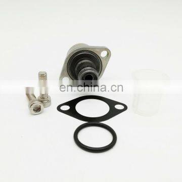 1920QK 1460A037 Вентиль управления всасыванием (SCV) для Toyota, Nissan, Mitsubishi 294200-02541M 6C1Q9358AA Высокое качество photo-2