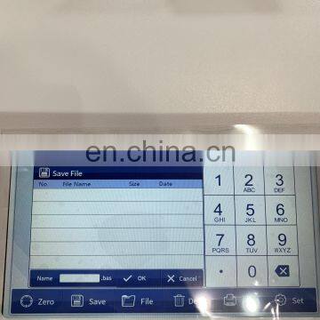 K7000 Single Beam Device Best Price Spectrophotometer photo-3