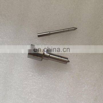 Original Common Rail Nozzle 0 433 172 440 DLLA150P2440 photo-6
