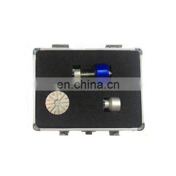 Tor Vane Shear Tester Miniature Cross Plate Shears