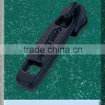 CCBS No.5 Non Lock nylon Slider