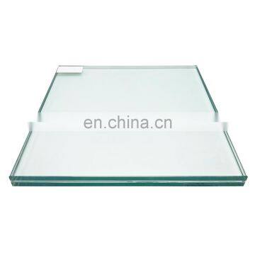 Wholesale All Kinds Construction Building Laminated Glass for photo-3