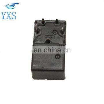 CP1-12V 5 pin relay good quality relays