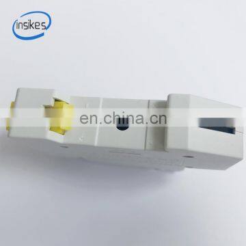 RT18-32X Fuse Base RT18 10*38mm 1P Good Fuse In Stock photo-3
