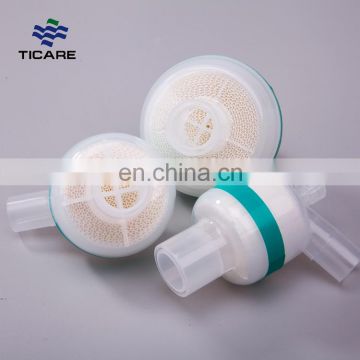 Disposable High-quality Medical Filter Hmef