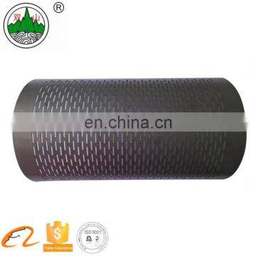 Good Price High Quality M22 Rice Huller Screens