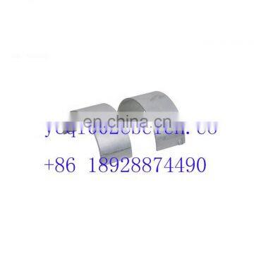 6HK1 Engine Excavator Connecting Con Rod Bearing for HITACHI Engine Bearing
