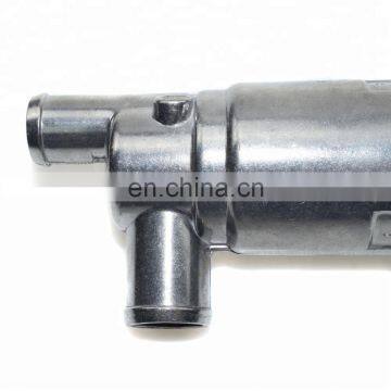 Idle Air Control Valve Speed Control 037906457E 0280140551 For VW Golf 3 Vento 1994 -1998 photo-4