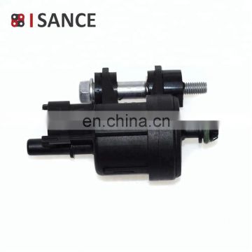 Vapor Canister  Solenoid Valve 12610560 For Buick Enclave Cadillac  55593172 For Chevrolet