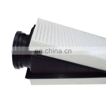 Free Shipping! Air Filter For Mercedes-Benz C W205 C220/250/300 BlueTEC / d C220d 6510940404 photo-5