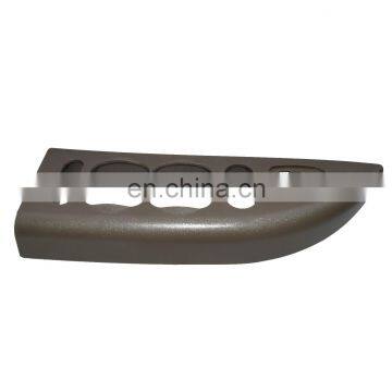 Window Switch Panel Auto Replacement Parts For Ford YL3Z14525AAB YL3Z-14525-AAB