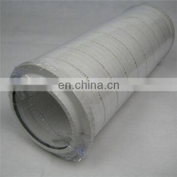 Hydraulic Oil Filter HC8314FCS39H With Griphook Filter With Around Belt HC8314FCS39H Strong and Durable