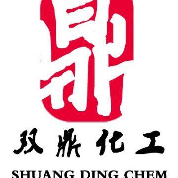 YangZhou ShuangDing Chem Co.,Ltd