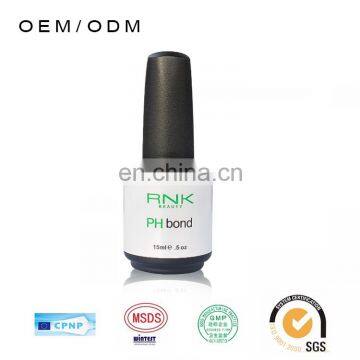 RNK pH Bond- Nail Product Factory Price PH Bond Primer photo-4