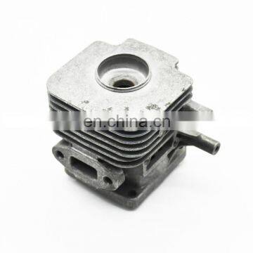 Shenzhen OEM Mould Factory Aluminum Die Cast Mold Maker for Cnc Parts