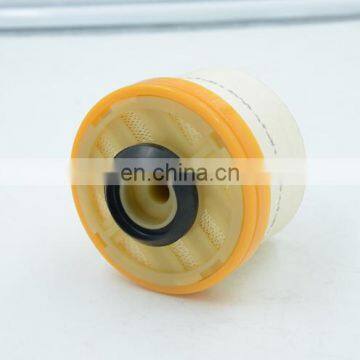 Vehicles & Accessories Transmission Fuel Filter 23390-0L041 for D-MAX II 2012- photo-2