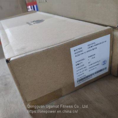 Supply Huawei Rectifier R4850G1 and R4850N1
