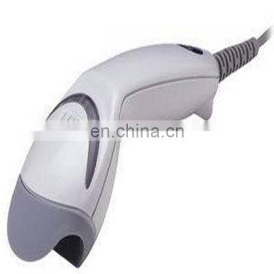 BARCODE SCANNER