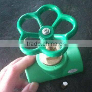 R200P Ppr Hot Water Tube and Fitting photo-5