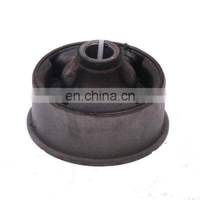 Auto Parts Control arm bushing for TOYOTA COROLLA ZZE122 48655-02020