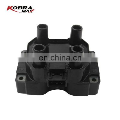 60809606 Professional Engine Spare Parts Car Ignition Coil FOR FERRARI Ignition Coil