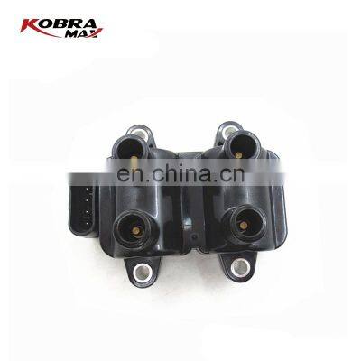 224336134R High performance Engine Spare Parts Car Ignition Coil FOR RENAULT Ignition Coil