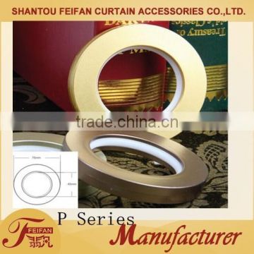 P curtain eyelet ring curtain accessories eyelet