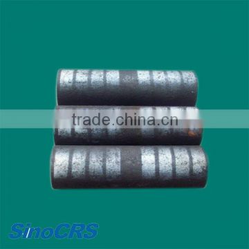 Beijing Cold Extrusion Sleeve Fabrication