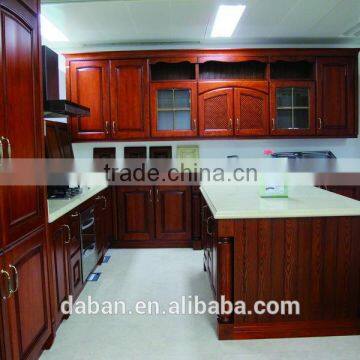 storage cupboard simple wood kitchen cupboard design