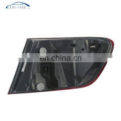 HOT SELLING 5 Series Auto Parts  Rear Tail Light for F18/F10/LCI