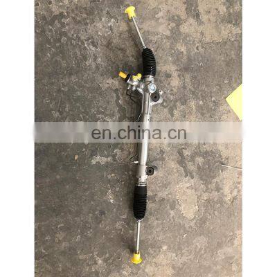 STEERING RACK FOR NISSAN NAVARA 2007