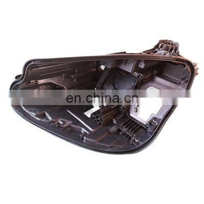 High Configuration New Style LED Headlights Housing for W213 E260 E300 16-19 YEAR With AFS