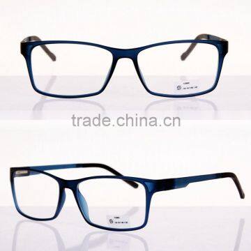 TR90 optical frame in high level quality, CE/FDA