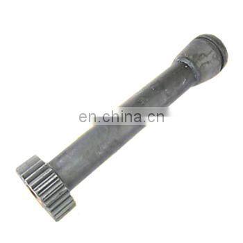 For Zetor Tractor Gear Shaft  Ref. Part No. 55111996 - Whole Sale India Best Quality Auto Spare Parts