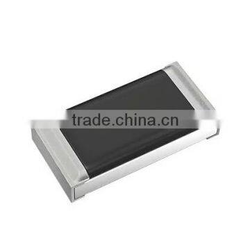 Anti-Sulfur, Automotive AEC-Q200 ERJ-S02F1501X CHIP RESISTOR SMD 1.5K OHM 1% 1/10W 0402