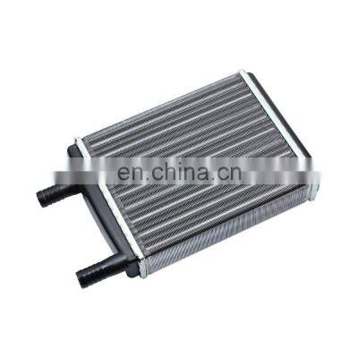 Super Quality Top Sale OEM 3302-8101060 3110-8101060 Air Conditioning System Heater Core