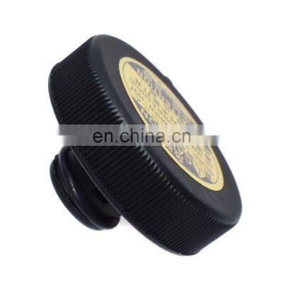 Engine Coolant Recovery Tank Cap 16401-75120 For Toyota Avalon RAV4 Lexus LS460