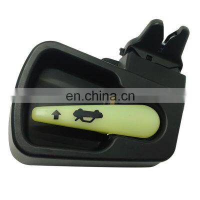 Car Trunk Lock Door Lock Actuator For Corolla