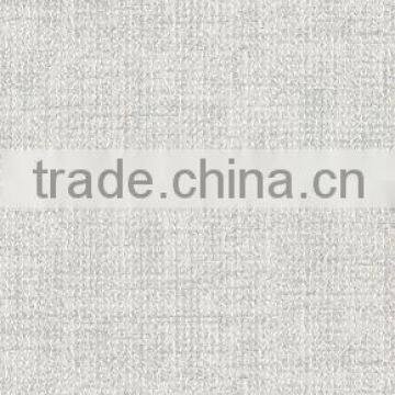 Cloth Series Big Size Thin Floor Tile photo-3