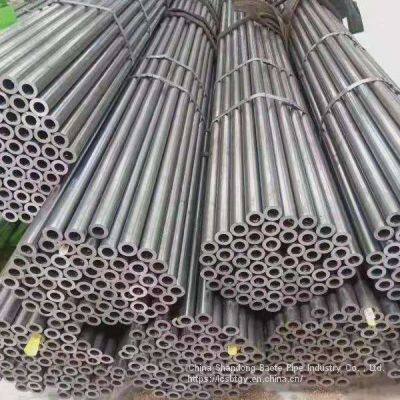 1020Precision steel pipe