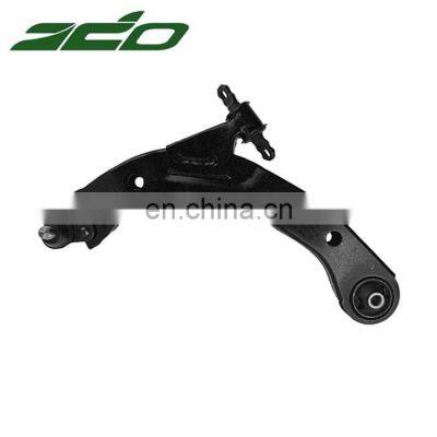 ZDO Suppliers Front Axle Left Car Parts 15240092 Control Arm RK620302 For SATURN/PONTIAC/CHEVROLET photo-3